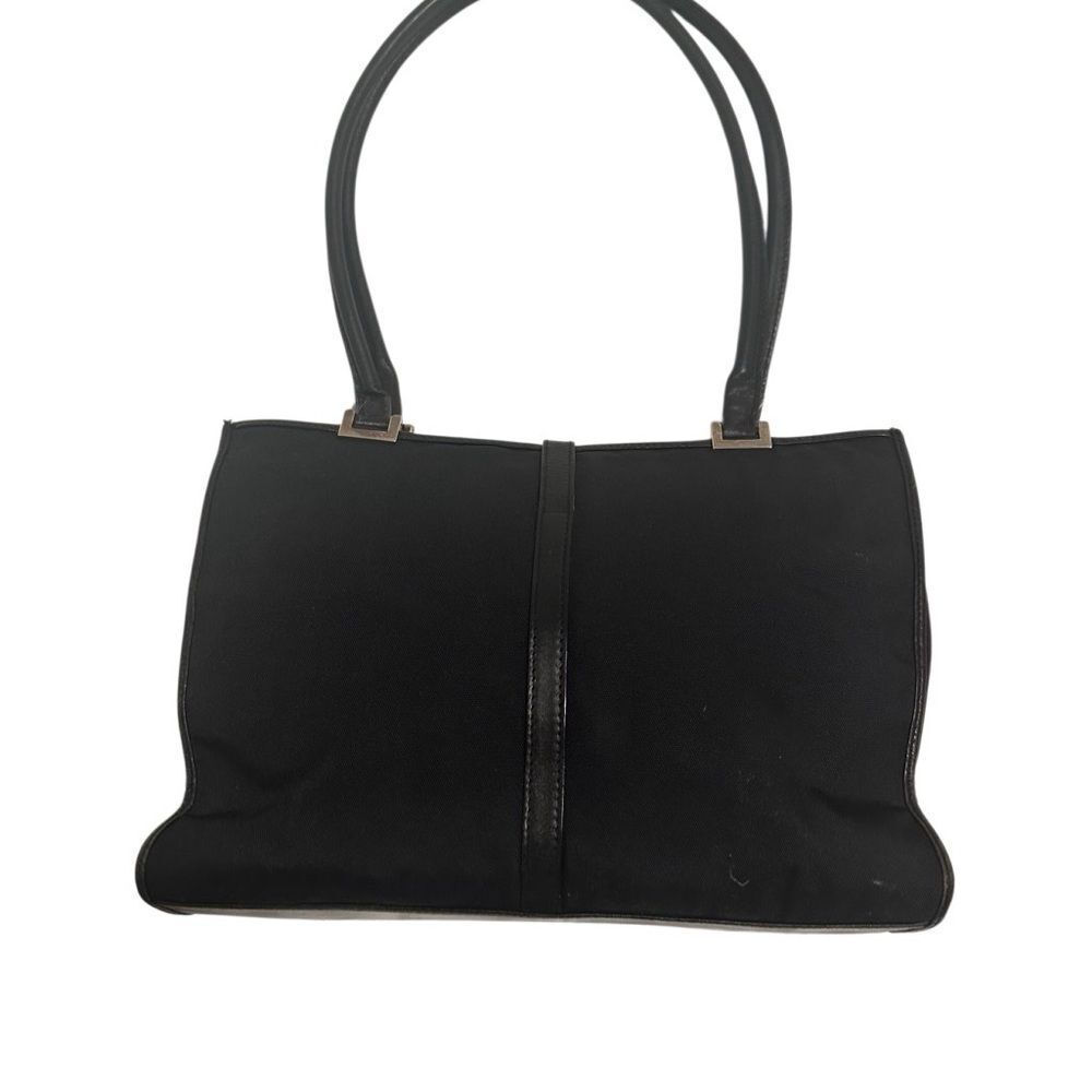 Gucci Black Shoulder Bag - Picture 6 of 13